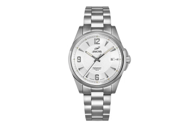 ENICAR 30 40mm 16550353aA