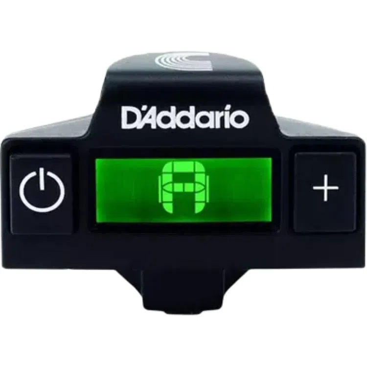 D'Addario PW-CT PW-CT-15