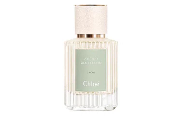 Chloe EDP 50ml150ml
