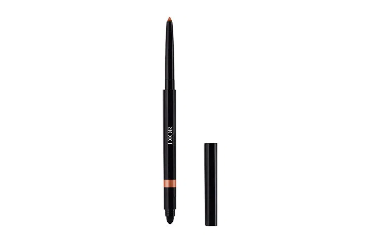 DIOR 0.3g
