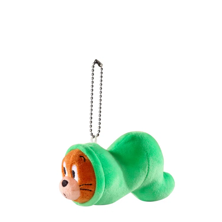 HUGKIS Tom Jerry 10cm11cm12cm13cm