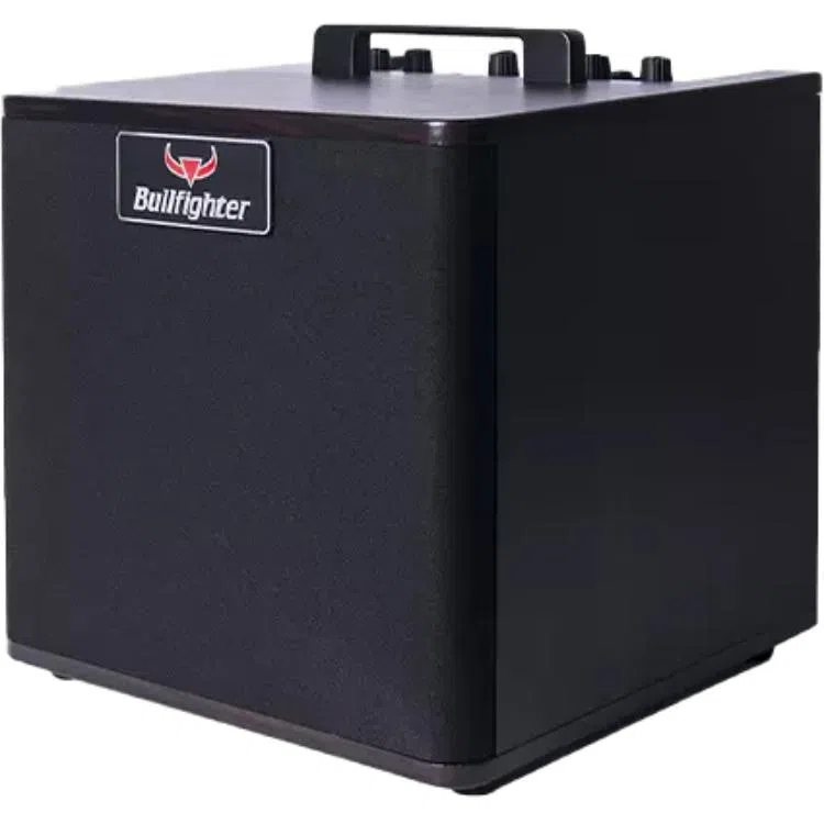 BULLFIGHTER DE30DG30DG40 DE30DG30DG40