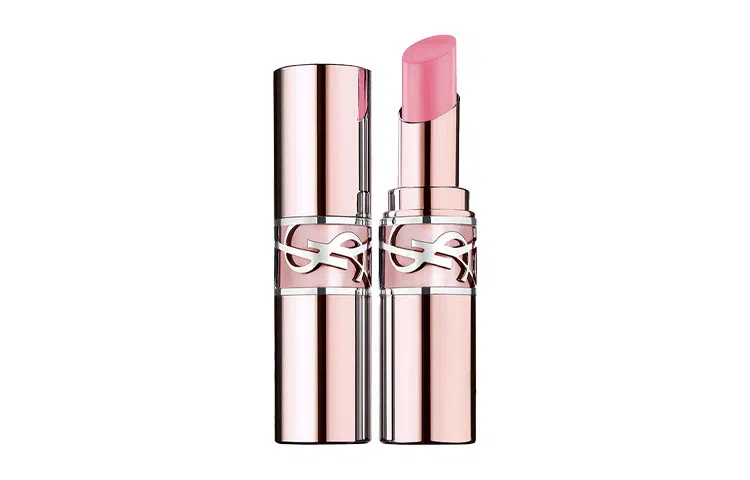 YSL 3.1g