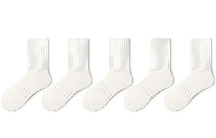 Primeet Socks