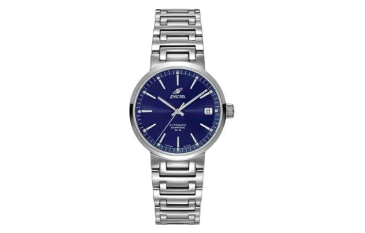 ENICAR 50 33mm 316550362aT