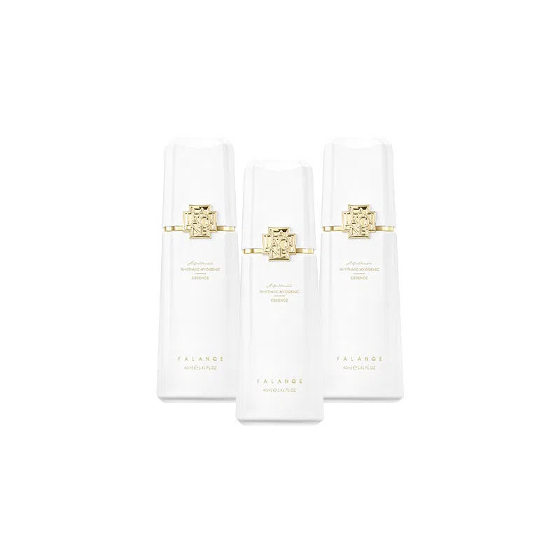 FALANQE 30ml