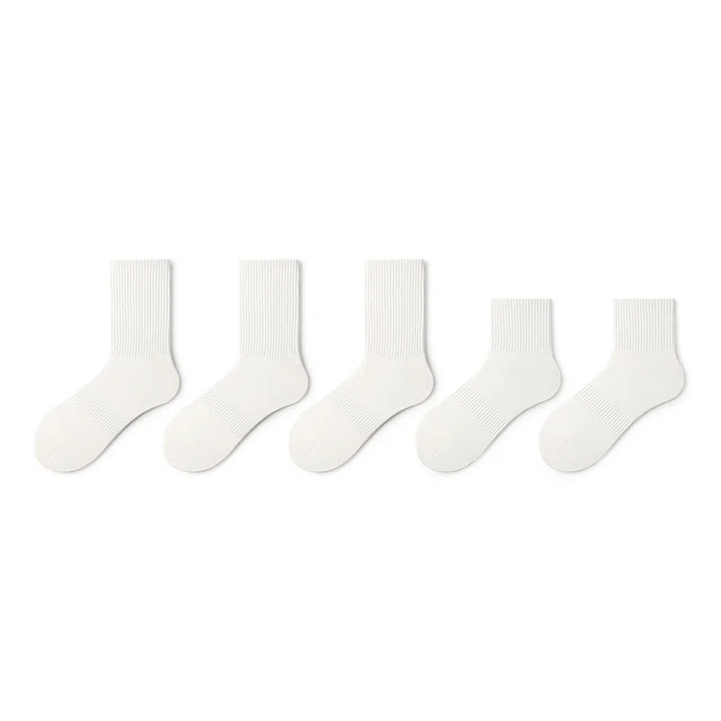 Primeet Socks