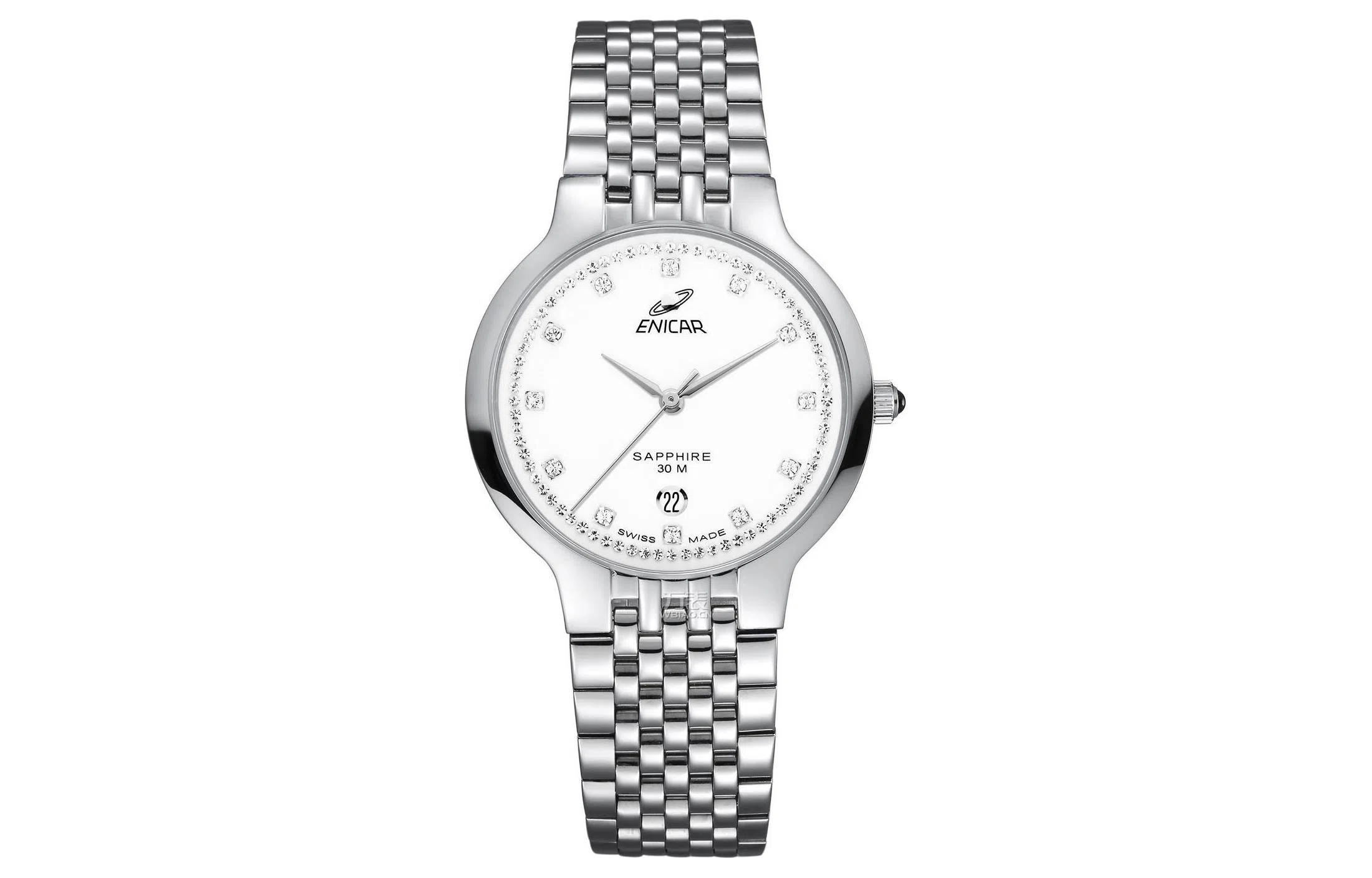 ENICAR 30 33mm 955322772aP