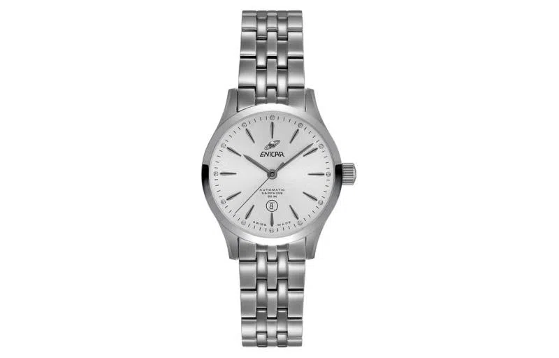 ENICARoriginal 50 31mm 77850363aA