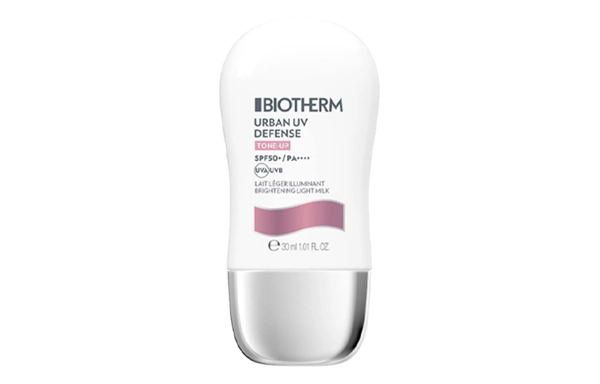 SPF50+PA++ 30ml