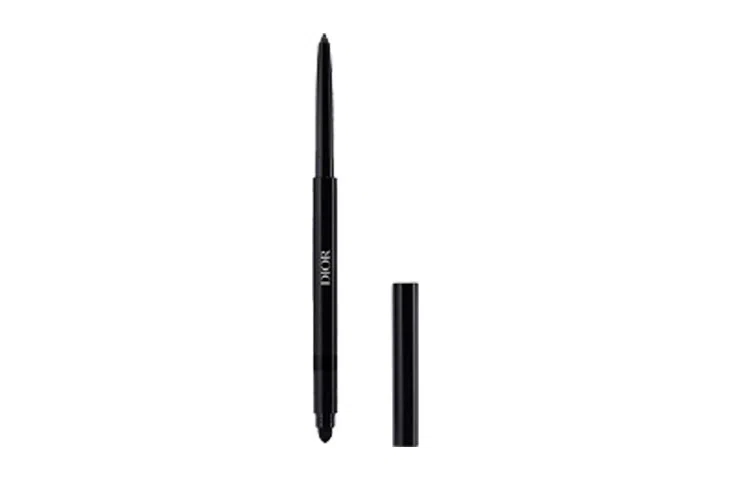 DIOR 0.3g