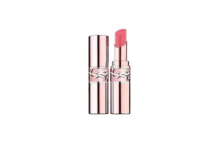 YSL 3.1g