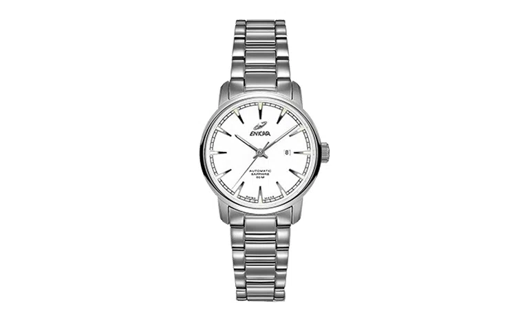 ENICAR 50 30mm 77850359aA