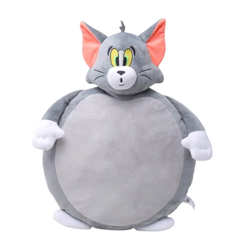 HUGKIS 12cm50cm60cm