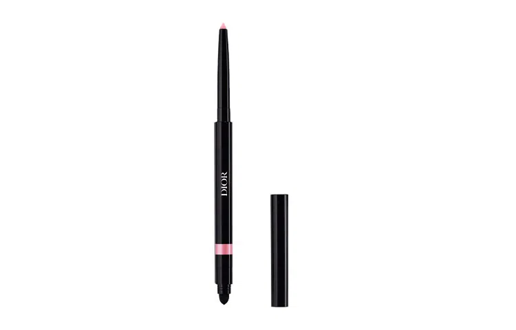 DIOR 0.3g