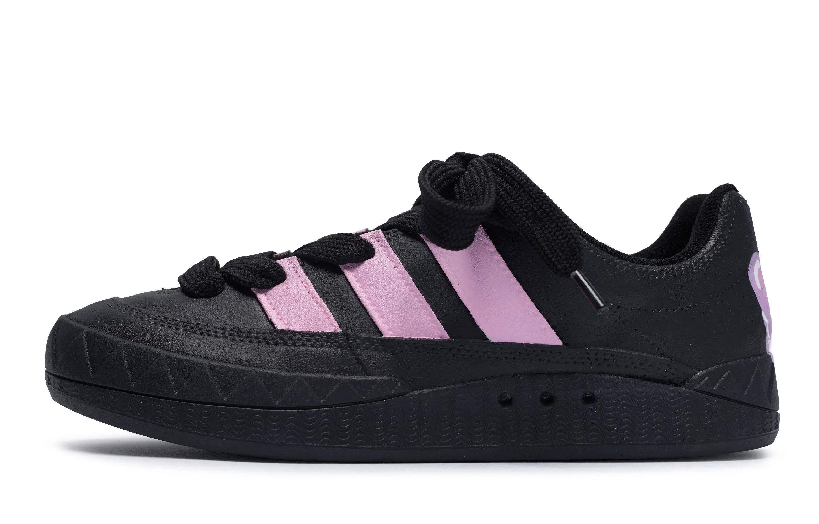 adidas originals Adimatic 811