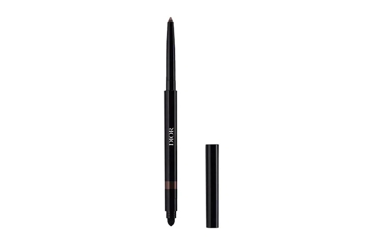 DIOR 0.3g