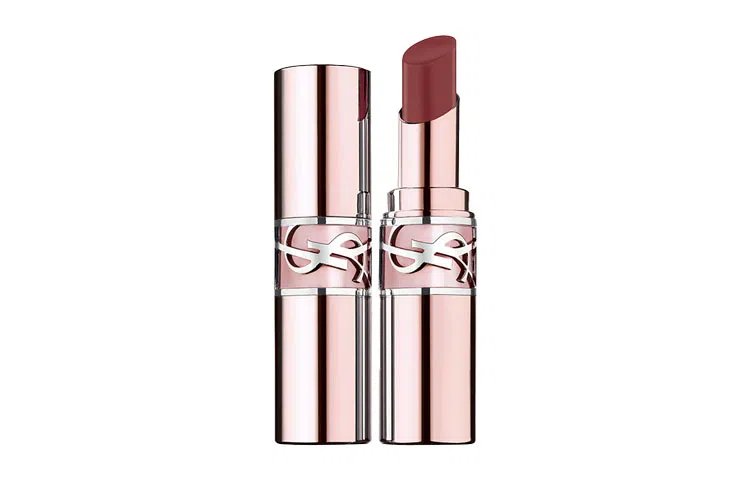 YSL 3.1g