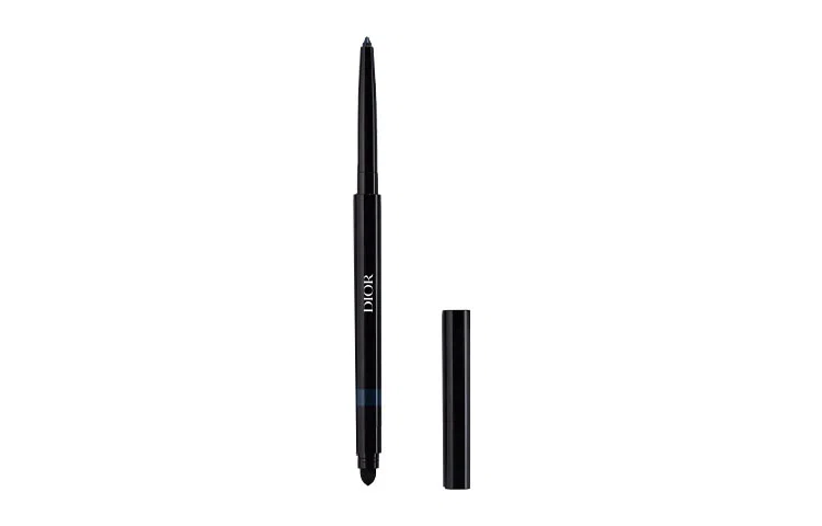 DIOR 0.3g