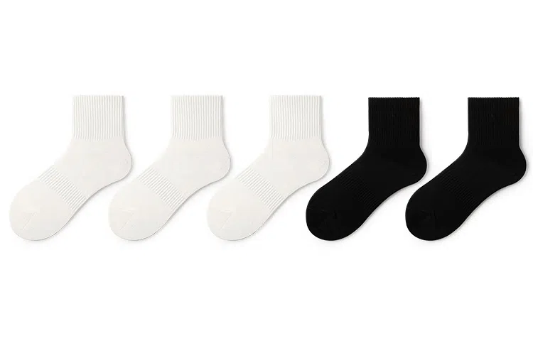 Primeet Socks