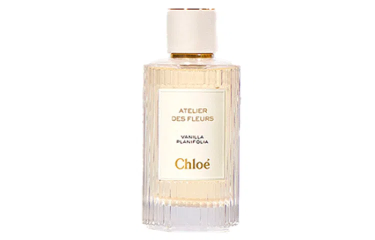 Chloe EDP 50ml150ml