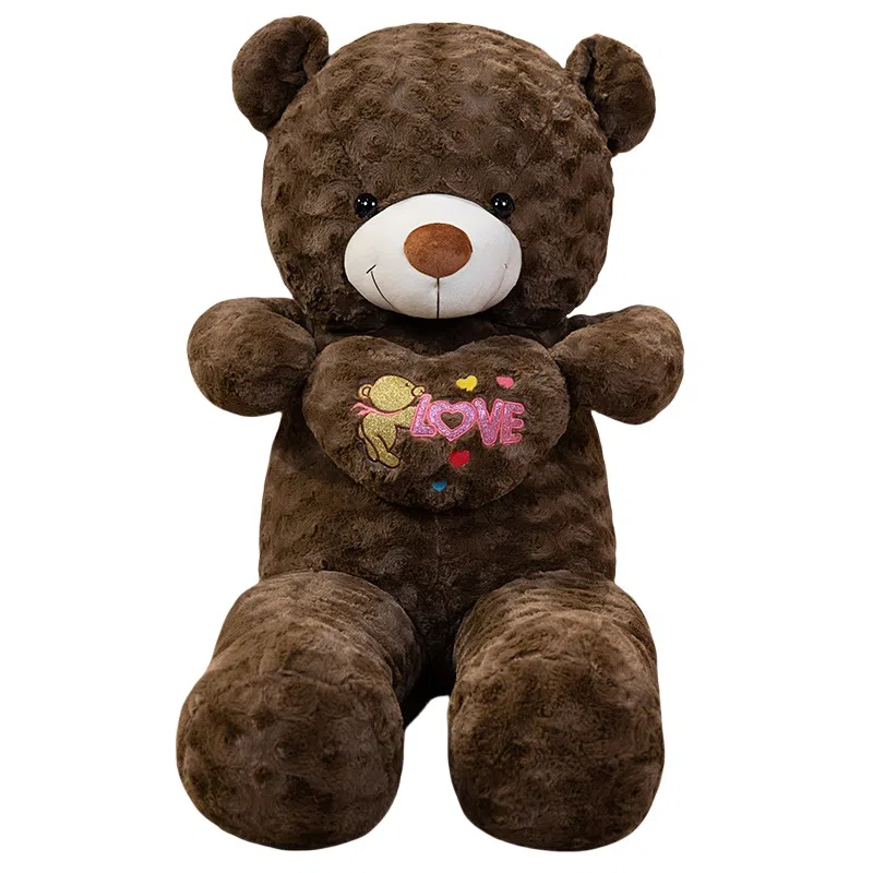 80cm100cm120cm140cm160cm180cm200cm