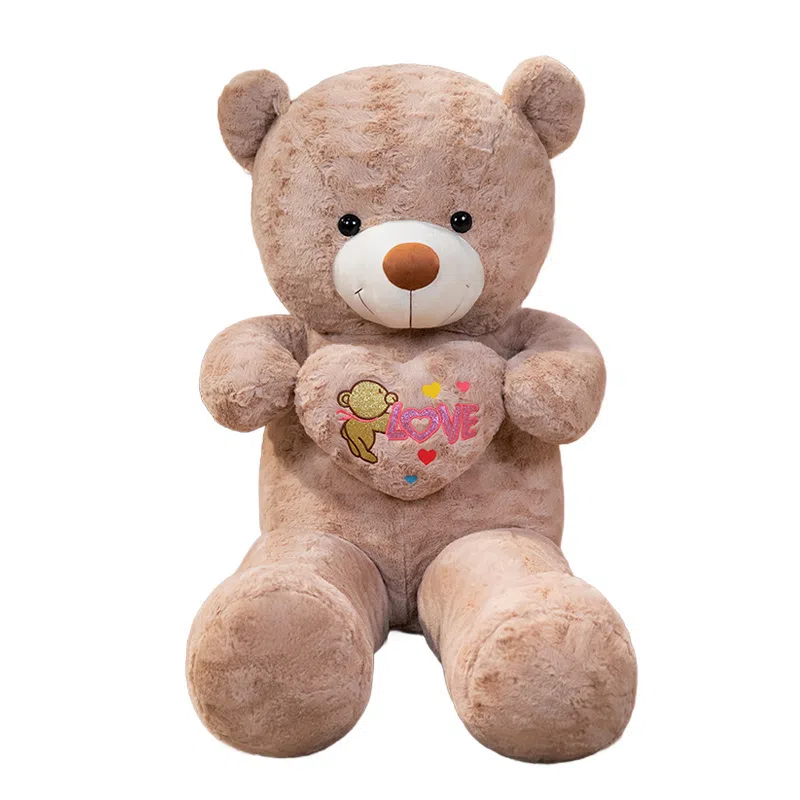 80cm100cm120cm140cm160cm180cm200cm