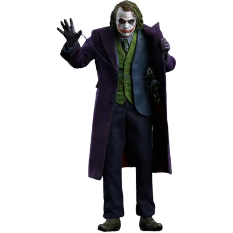 QueenStudios 14 51.7cm