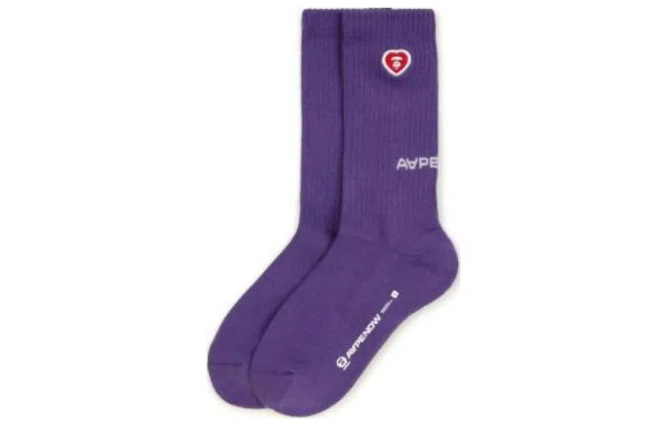 Aape 1
