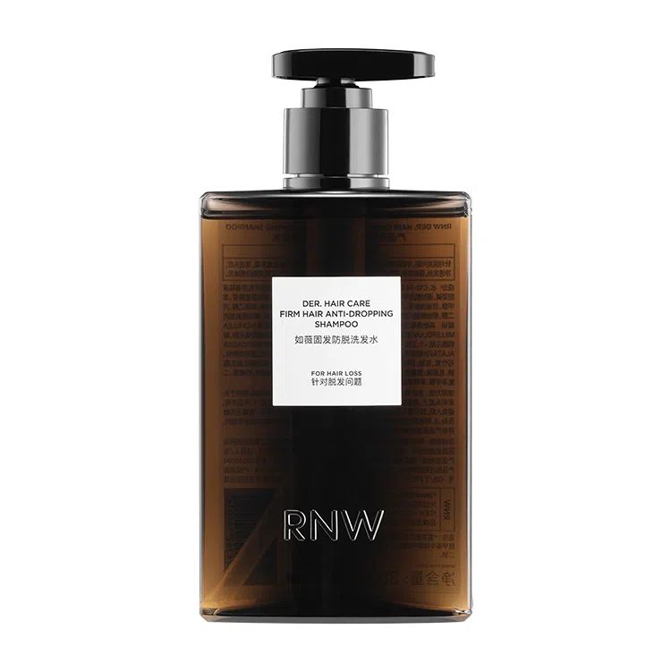 RNW 300ml300ml*2