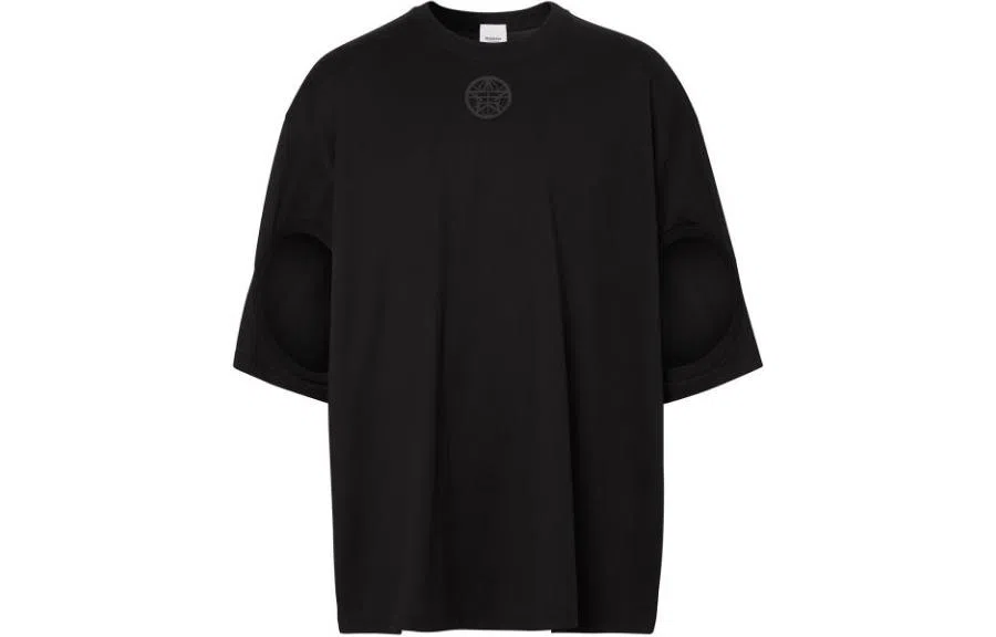 Burberry T
