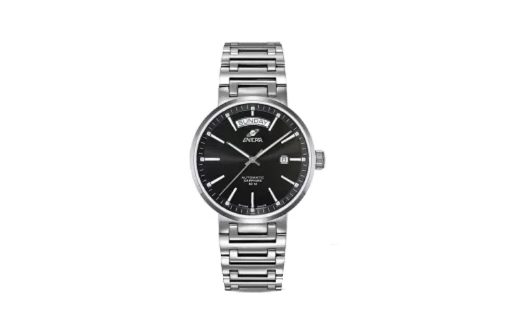 ENICARoriginal 50 40mm