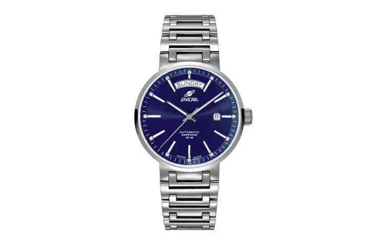 ENICARoriginal 50 40mm 316950362aT