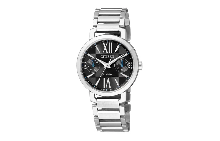 CITIZEN50 31mm FD1000-57E