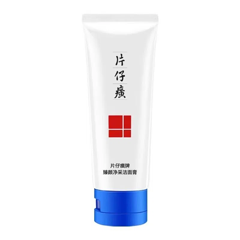 100ml