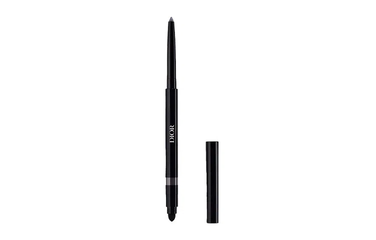 DIOR 0.3g