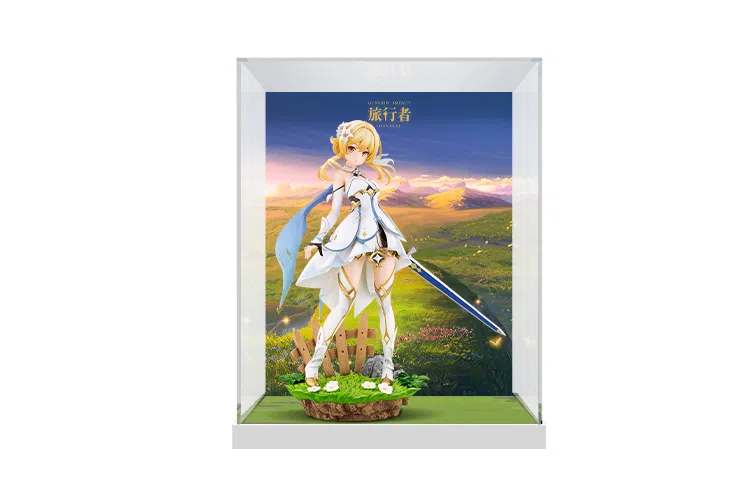 LIGHT YOUR BRICKS Ver.17