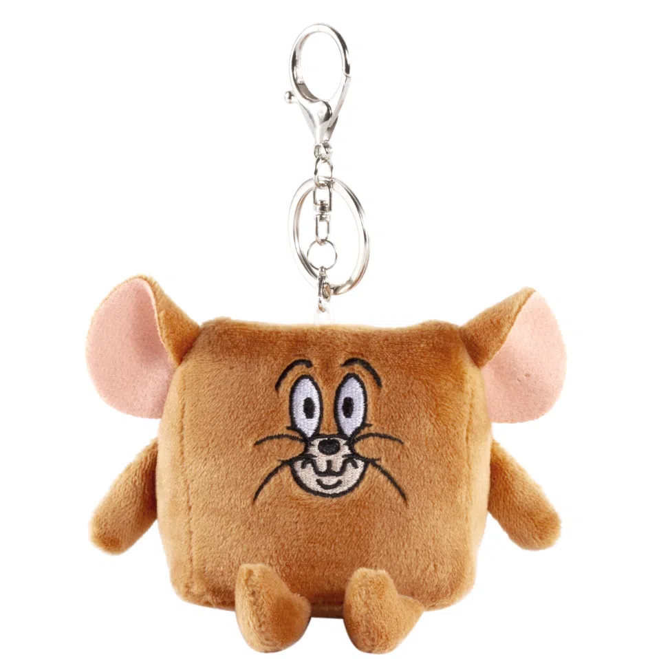 HUGKIS Tom Jerry 10cm11cm12cm13cm