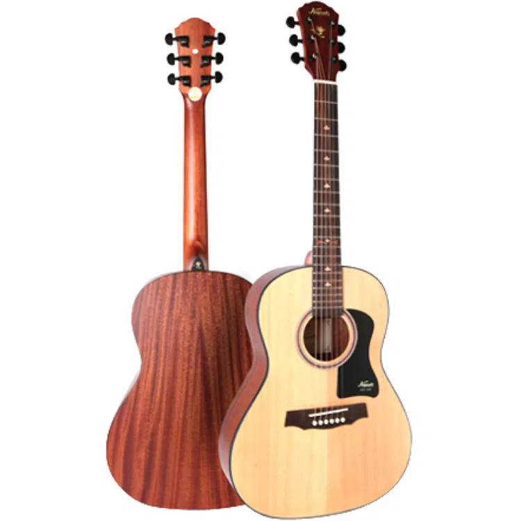 (Kapok) SD226 60 3641 D