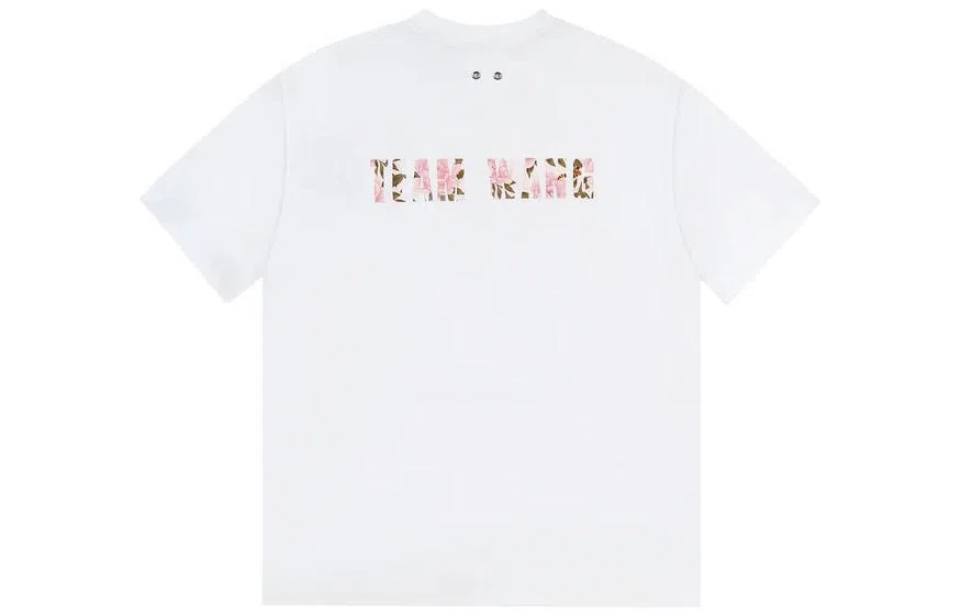 TEAM WANG design T