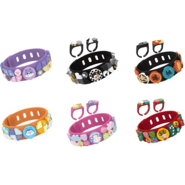 JAKI diy MOCO JK6291-1