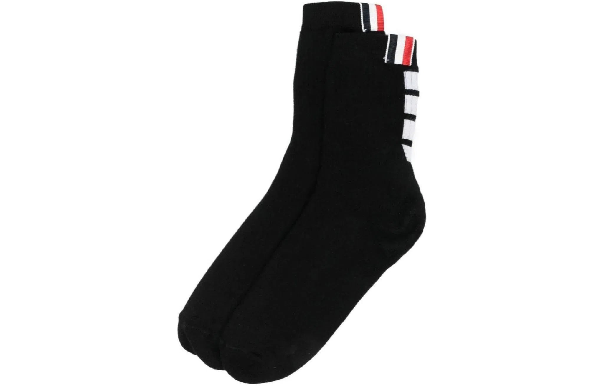 THOM BROWNE 1