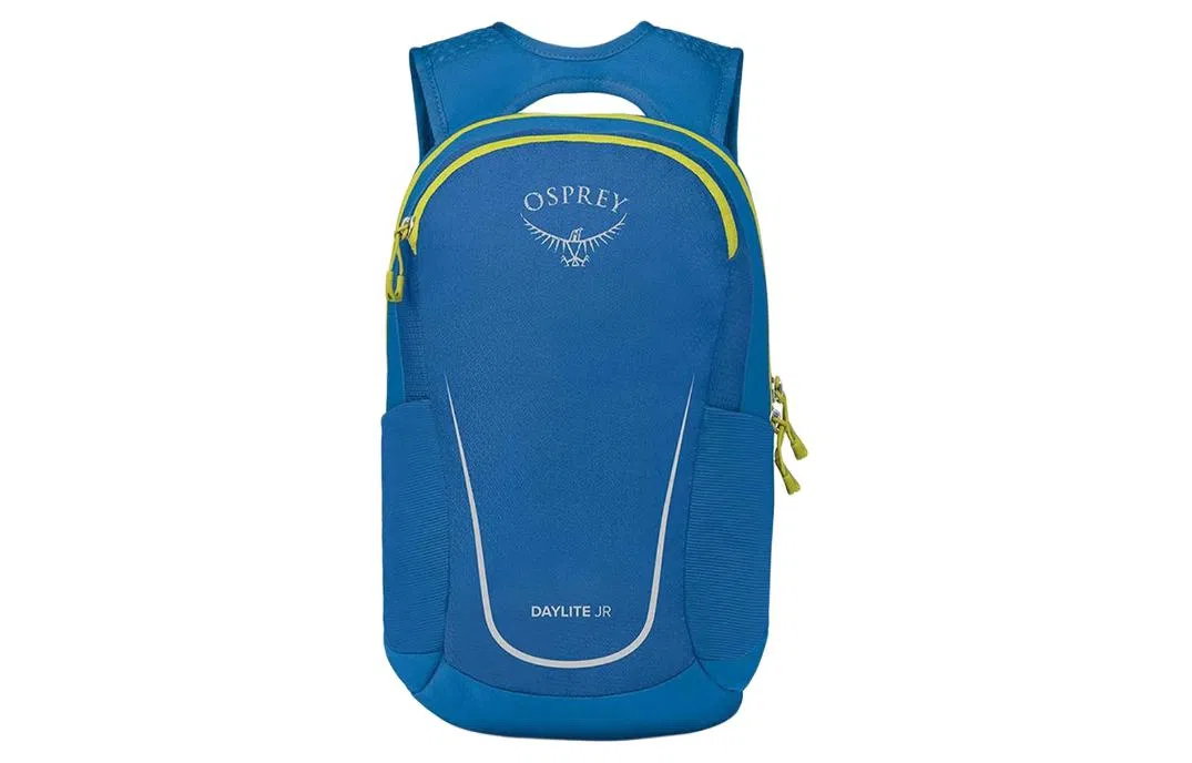 OSPREY DAYLITE JR PACK ALPIN 9L