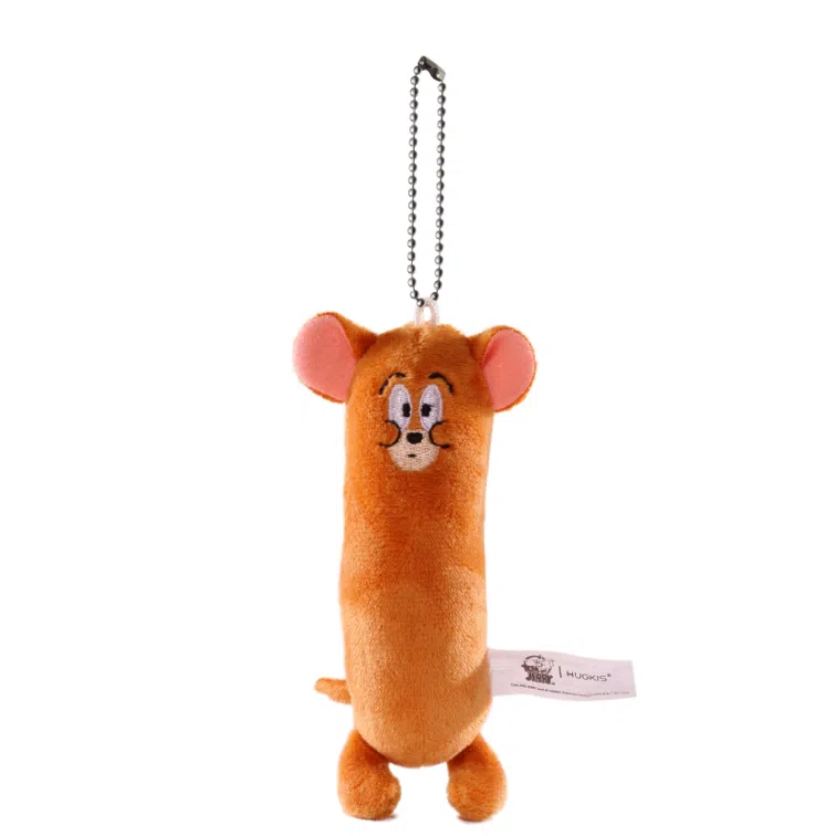 HUGKIS Tom Jerry 10cm11cm12cm13cm