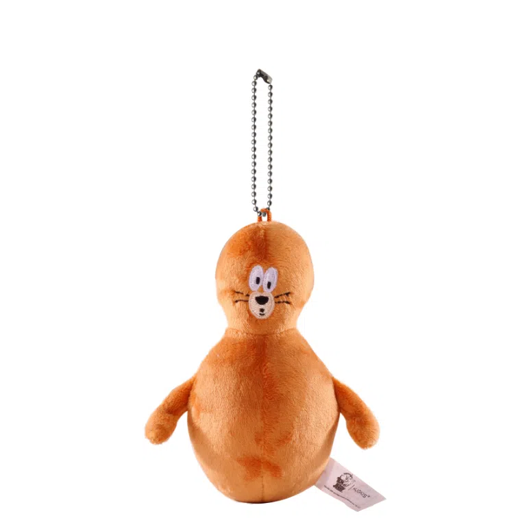 HUGKIS Tom Jerry 10cm11cm12cm13cm