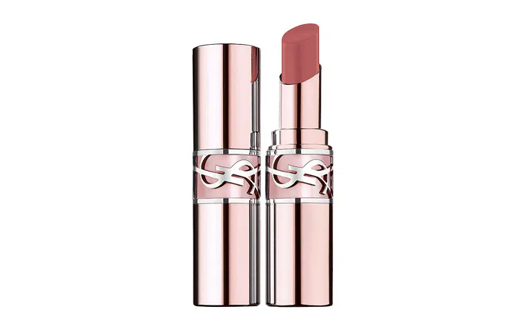 YSL 3.1g