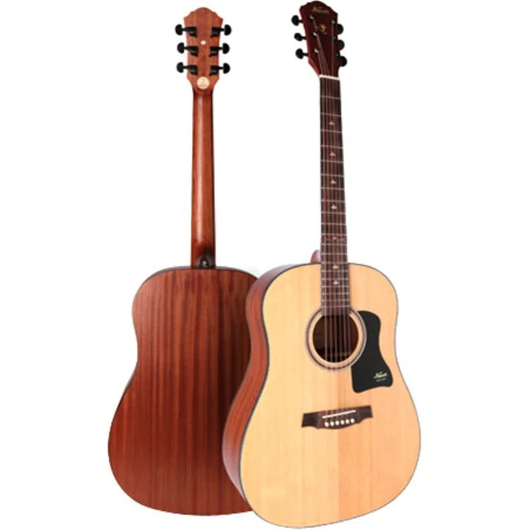 (Kapok) SD226 60 3641 D