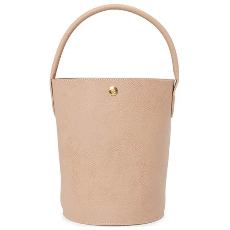 LONGCHAMP Épure 17 Pink