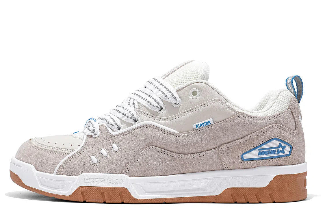 RIPSTAR SKBD Pro Wave