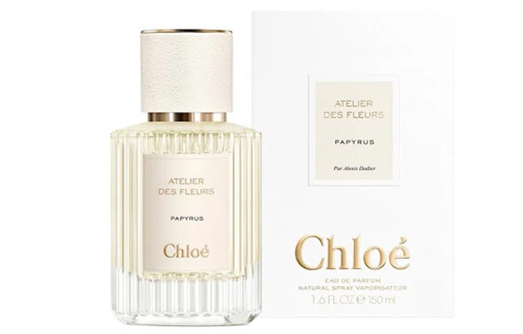 Chloe EDP 50ml150ml